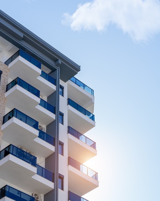 Controle d une installation electrique residentielle